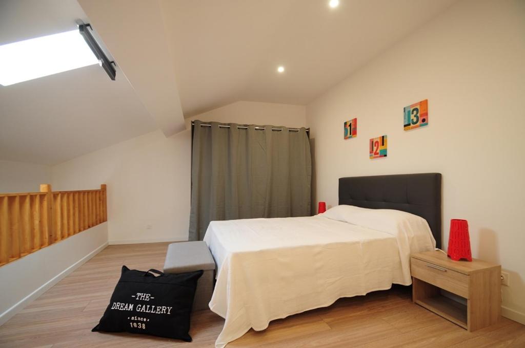 Residence Delattre Cannes Eksteriør billede