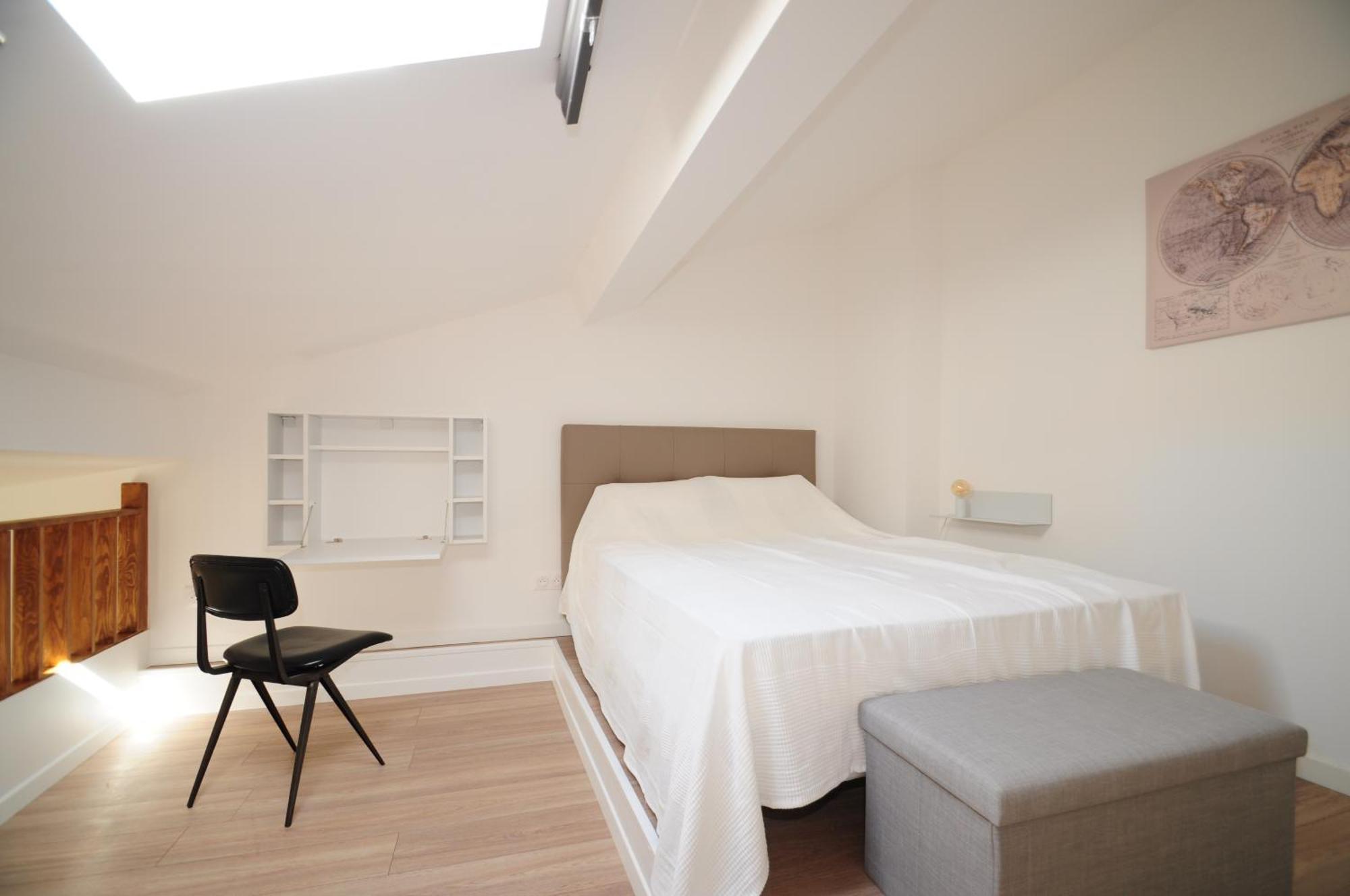 Residence Delattre Cannes Eksteriør billede
