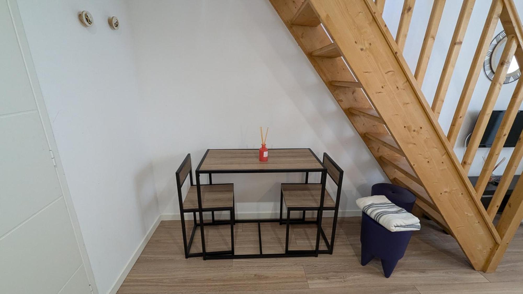 Residence Delattre Cannes Eksteriør billede
