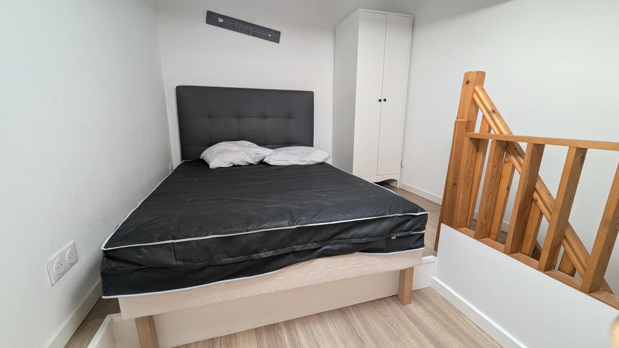 Residence Delattre Cannes Eksteriør billede
